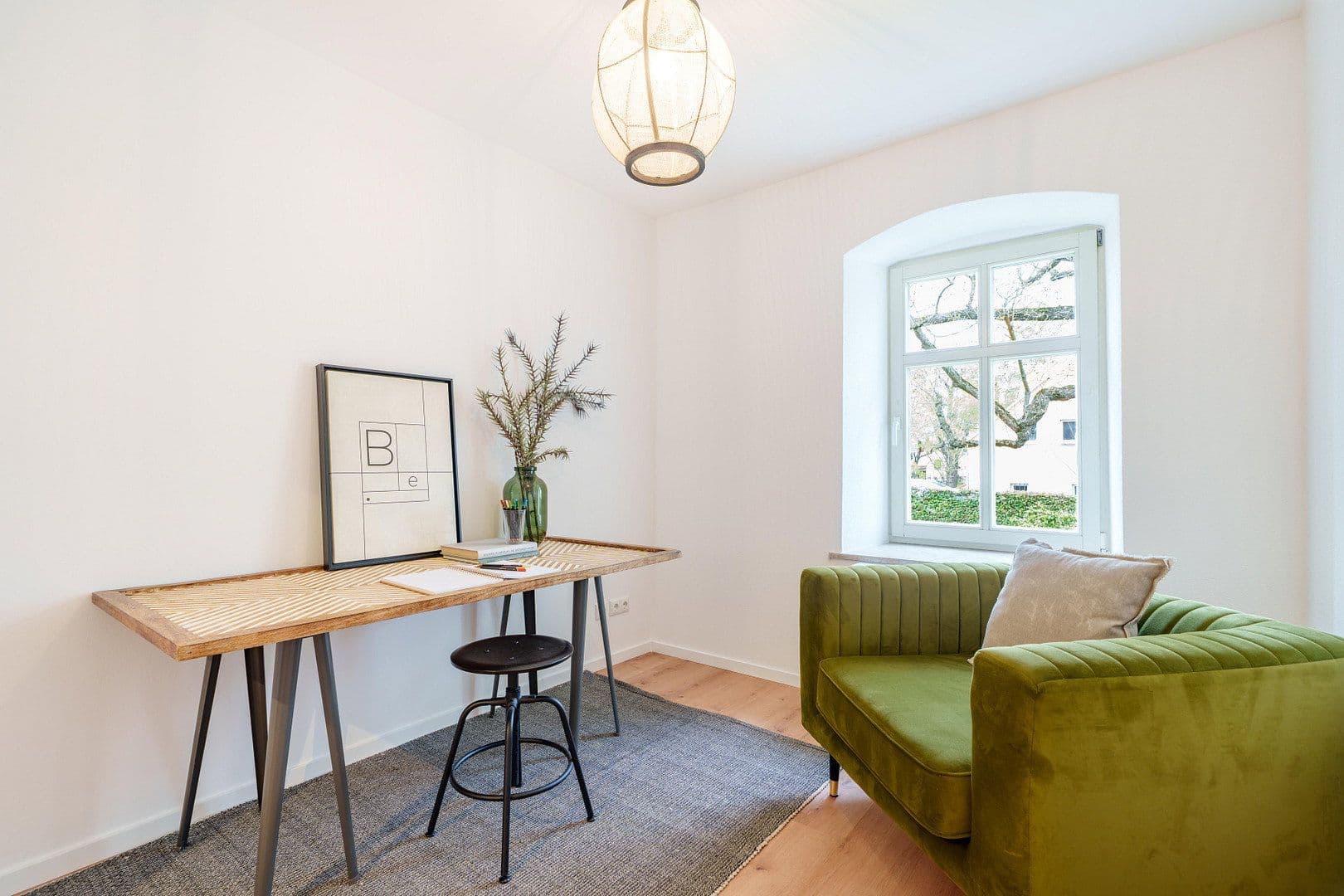 4 bedroom flat for sale, 92 m², Bannewitz, Saxony 4 bedroom flat for sale, 92 m², Bannewitz, Saxony