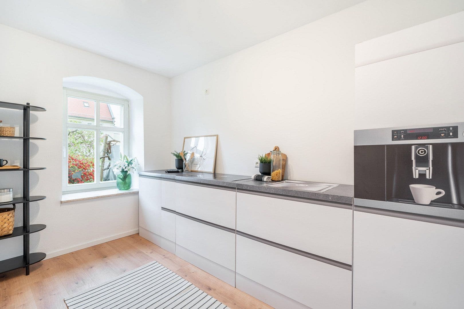 4 bedroom flat for sale, 92 m², Bannewitz, Saxony 4 bedroom flat for sale, 92 m², Bannewitz, Saxony