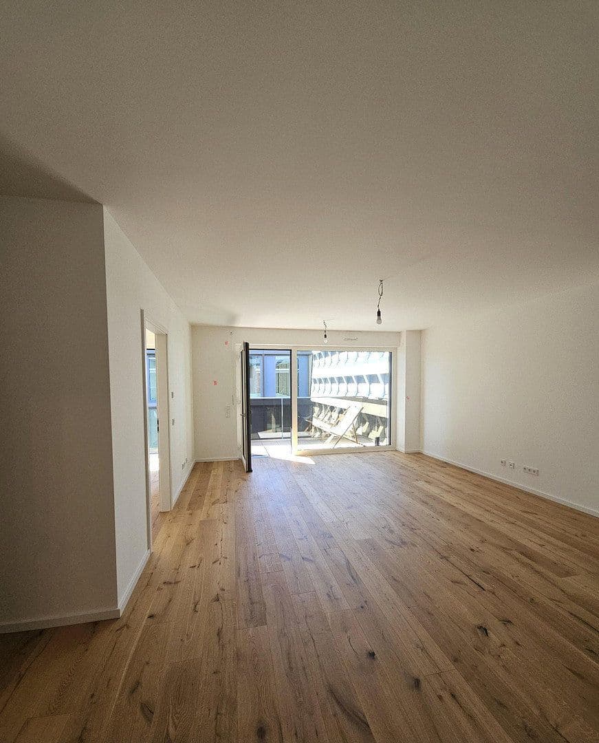 3 bedroom flat to rent, 80 m², Rotterdammerplatz 14, Mainz, Rhineland-Palatinate 3 bedroom flat to rent, 80 m², Rotterdammerplatz 14, Mainz, Rhineland-Palatinate