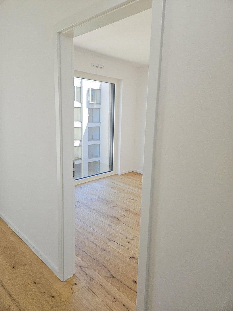 3 bedroom flat to rent, 80 m², Rotterdammerplatz 14, Mainz, Rhineland-Palatinate 3 bedroom flat to rent, 80 m², Rotterdammerplatz 14, Mainz, Rhineland-Palatinate