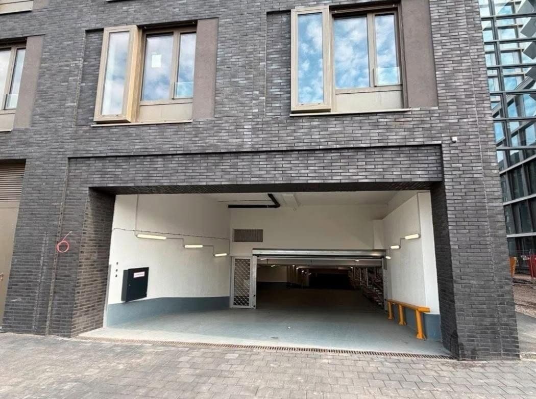 3 bedroom flat to rent, 80 m², Rotterdammerplatz 14, Mainz, Rhineland-Palatinate 3 bedroom flat to rent, 80 m², Rotterdammerplatz 14, Mainz, Rhineland-Palatinate