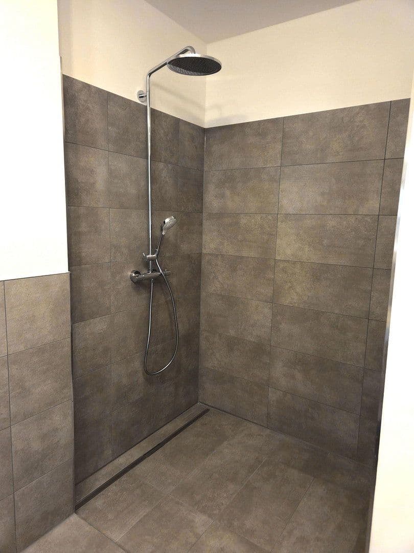3 bedroom flat to rent, 80 m², Rotterdammerplatz 14, Mainz, Rhineland-Palatinate 3 bedroom flat to rent, 80 m², Rotterdammerplatz 14, Mainz, Rhineland-Palatinate