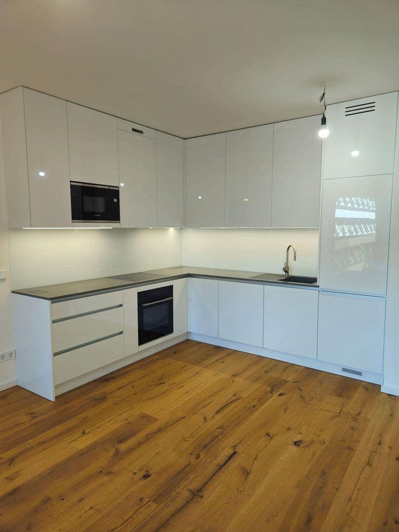 3 bedroom flat to rent, 80 m², Rotterdammerplatz 14, Mainz, Rhineland-Palatinate 3 bedroom flat to rent, 80 m², Rotterdammerplatz 14, Mainz, Rhineland-Palatinate