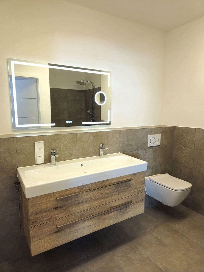 3 bedroom flat to rent, 80 m², Rotterdammerplatz 14, Mainz, Rhineland-Palatinate 3 bedroom flat to rent, 80 m², Rotterdammerplatz 14, Mainz, Rhineland-Palatinate