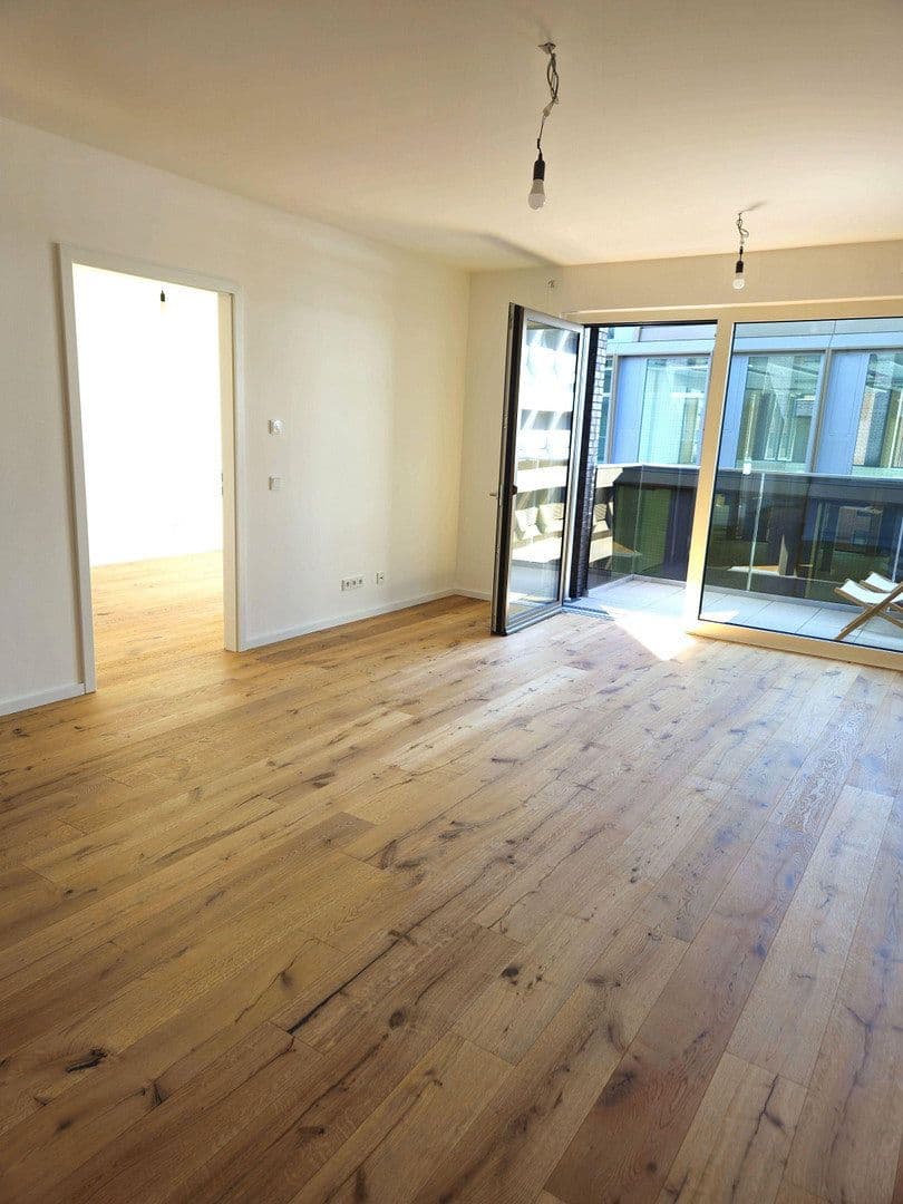 3 bedroom flat to rent, 80 m², Rotterdammerplatz 14, Mainz, Rhineland-Palatinate 3 bedroom flat to rent, 80 m², Rotterdammerplatz 14, Mainz, Rhineland-Palatinate