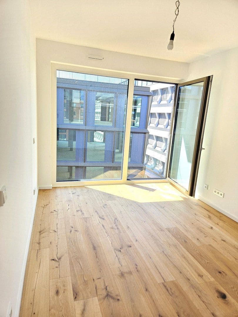 3 bedroom flat to rent, 80 m², Rotterdammerplatz 14, Mainz, Rhineland-Palatinate 3 bedroom flat to rent, 80 m², Rotterdammerplatz 14, Mainz, Rhineland-Palatinate