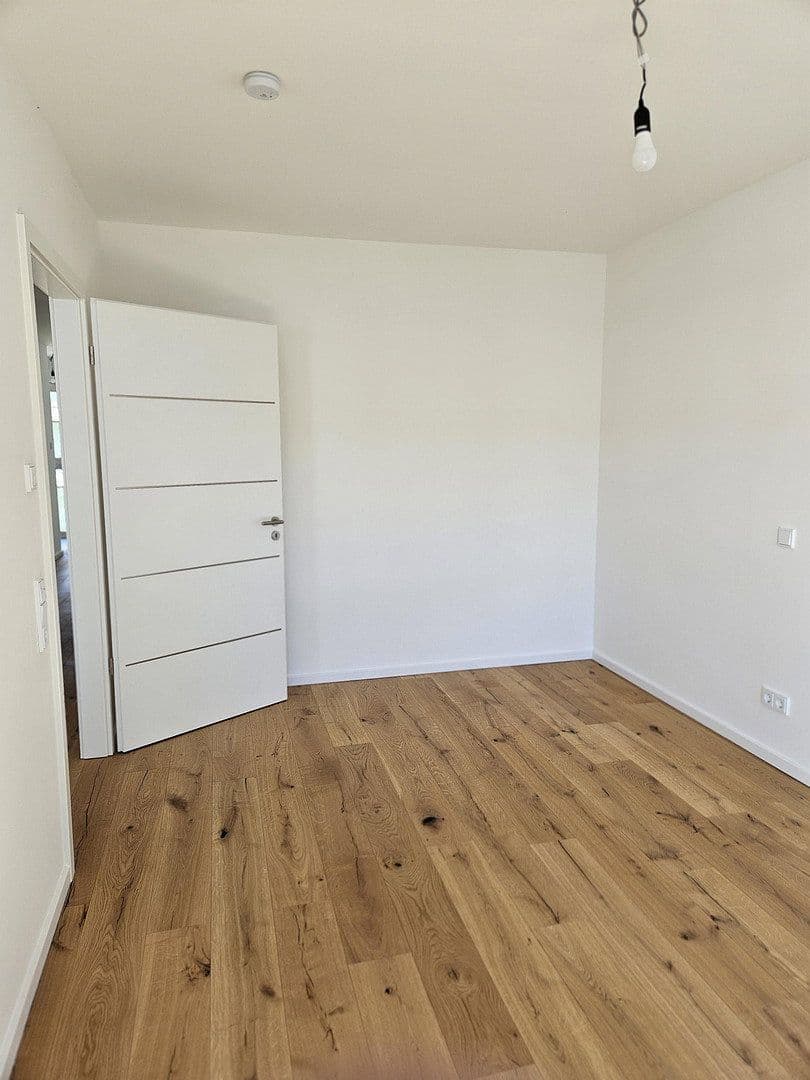 3 bedroom flat to rent, 80 m², Rotterdammerplatz 14, Mainz, Rhineland-Palatinate 3 bedroom flat to rent, 80 m², Rotterdammerplatz 14, Mainz, Rhineland-Palatinate