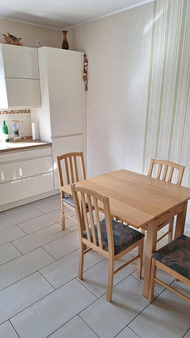 house for sale, 125 m², Holunderweg, Himmelpforten, Lower Saxony house for sale, 125 m², Holunderweg, Himmelpforten, Lower Saxony