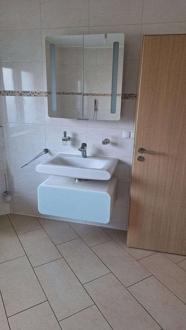 house for sale, 125 m², Holunderweg, Himmelpforten, Lower Saxony house for sale, 125 m², Holunderweg, Himmelpforten, Lower Saxony
