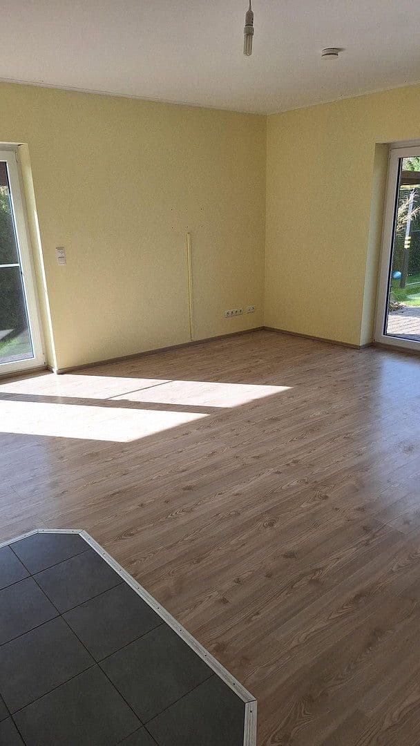 house for sale, 125 m², Holunderweg, Himmelpforten, Lower Saxony house for sale, 125 m², Holunderweg, Himmelpforten, Lower Saxony