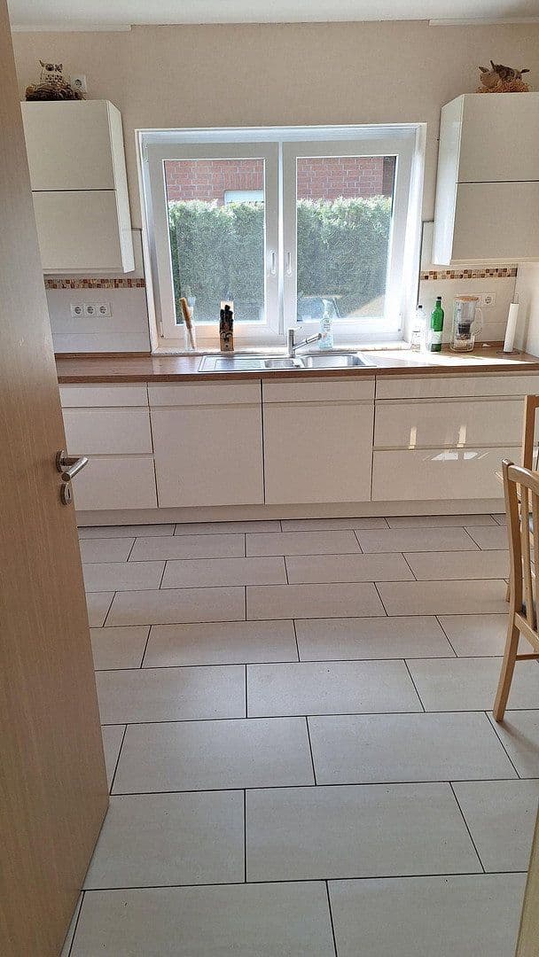 house for sale, 125 m², Holunderweg, Himmelpforten, Lower Saxony house for sale, 125 m², Holunderweg, Himmelpforten, Lower Saxony