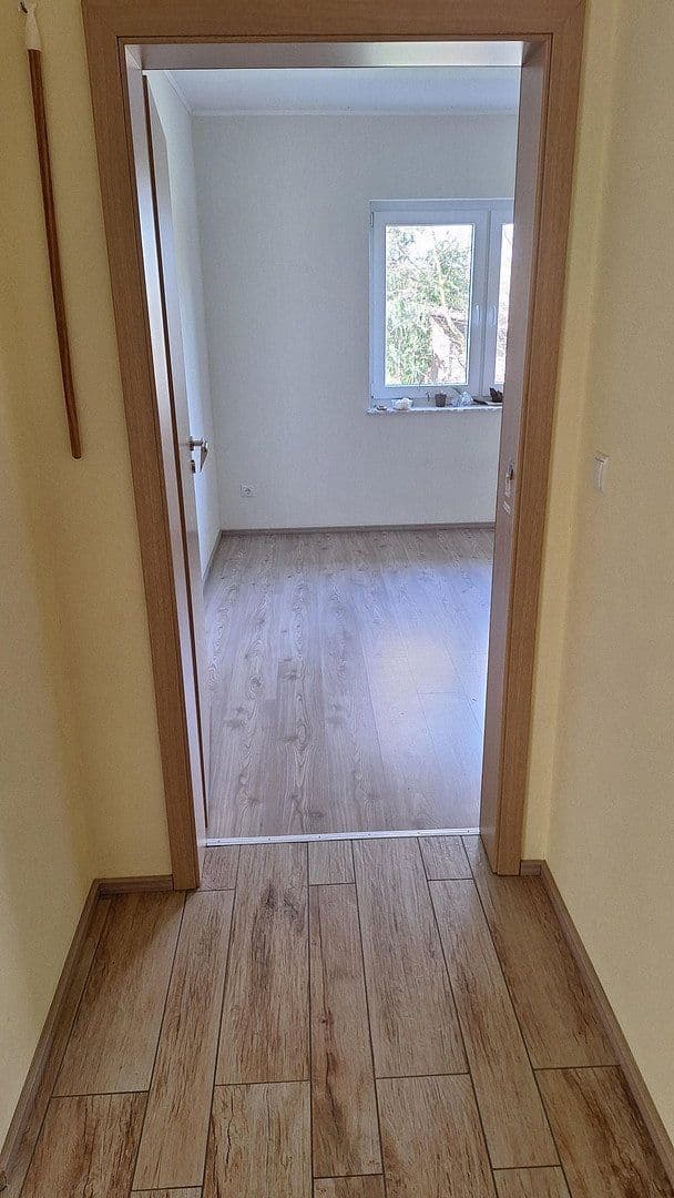house for sale, 125 m², Holunderweg, Himmelpforten, Lower Saxony house for sale, 125 m², Holunderweg, Himmelpforten, Lower Saxony