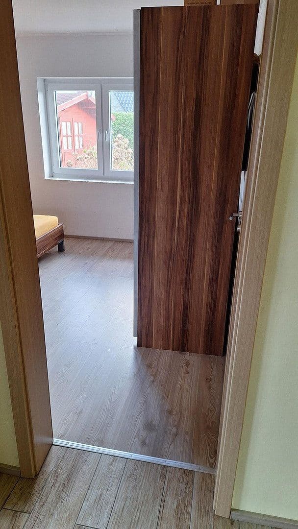 house for sale, 125 m², Holunderweg, Himmelpforten, Lower Saxony house for sale, 125 m², Holunderweg, Himmelpforten, Lower Saxony