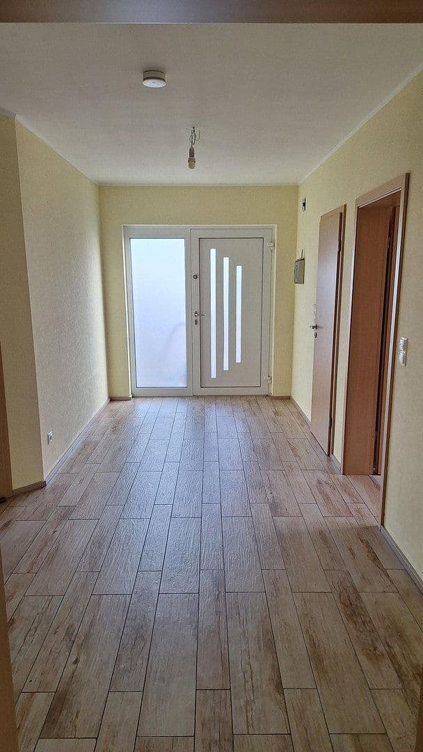 house for sale, 125 m², Holunderweg, Himmelpforten, Lower Saxony house for sale, 125 m², Holunderweg, Himmelpforten, Lower Saxony