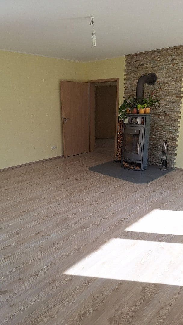 house for sale, 125 m², Holunderweg, Himmelpforten, Lower Saxony house for sale, 125 m², Holunderweg, Himmelpforten, Lower Saxony