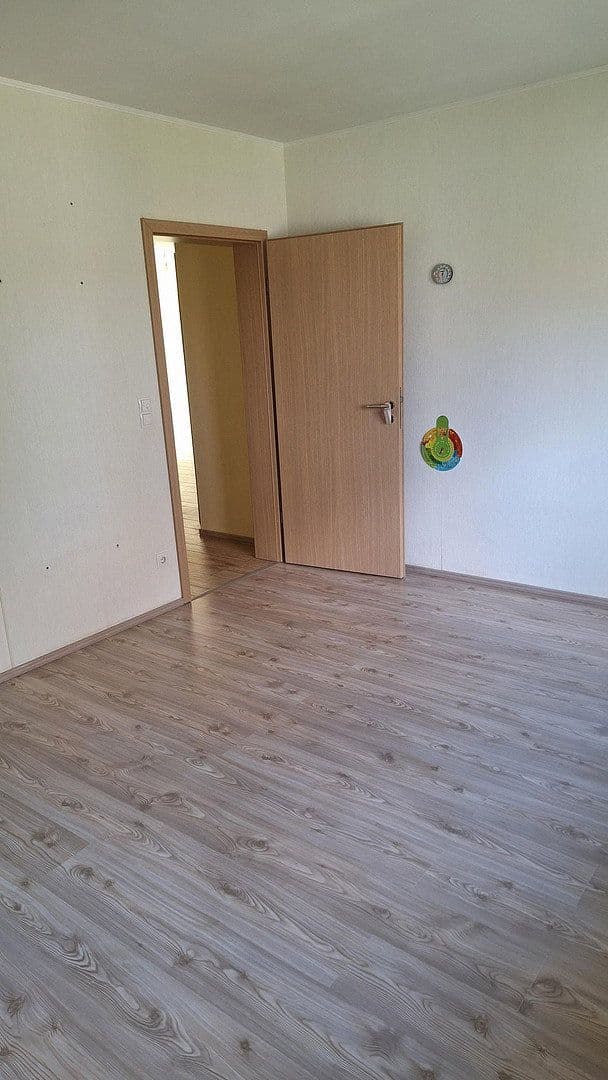 house for sale, 125 m², Holunderweg, Himmelpforten, Lower Saxony house for sale, 125 m², Holunderweg, Himmelpforten, Lower Saxony