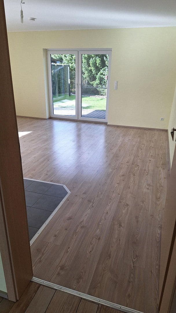 house for sale, 125 m², Holunderweg, Himmelpforten, Lower Saxony house for sale, 125 m², Holunderweg, Himmelpforten, Lower Saxony
