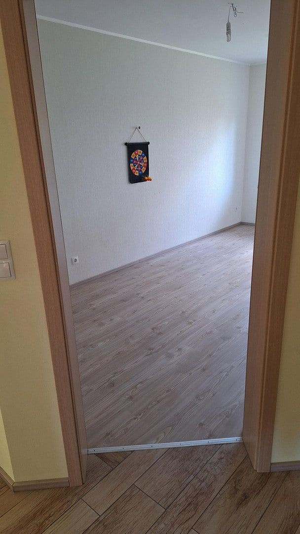 house for sale, 125 m², Holunderweg, Himmelpforten, Lower Saxony house for sale, 125 m², Holunderweg, Himmelpforten, Lower Saxony