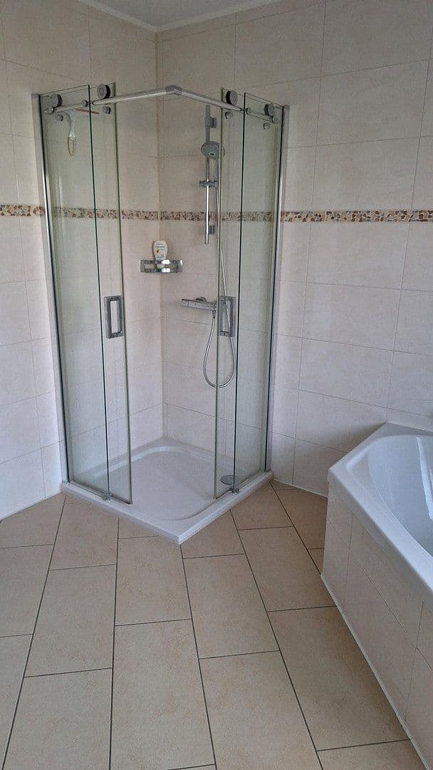 house for sale, 125 m², Holunderweg, Himmelpforten, Lower Saxony house for sale, 125 m², Holunderweg, Himmelpforten, Lower Saxony