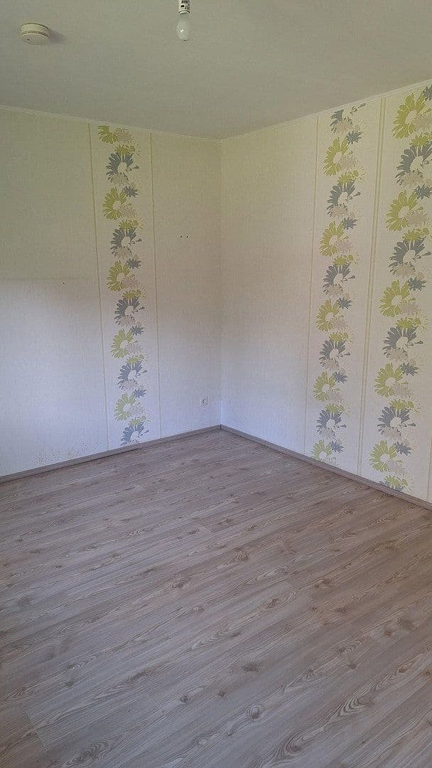 house for sale, 125 m², Holunderweg, Himmelpforten, Lower Saxony house for sale, 125 m², Holunderweg, Himmelpforten, Lower Saxony
