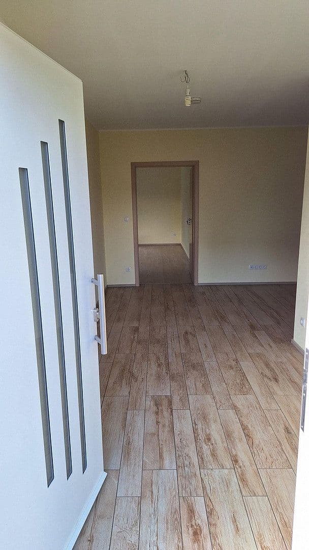 house for sale, 125 m², Holunderweg, Himmelpforten, Lower Saxony house for sale, 125 m², Holunderweg, Himmelpforten, Lower Saxony