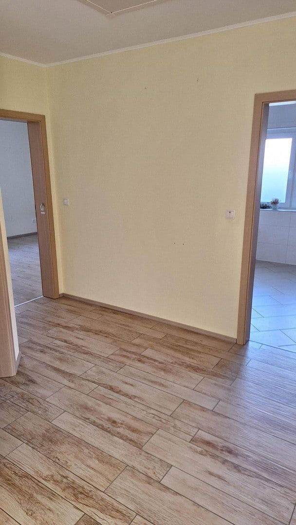 house for sale, 125 m², Holunderweg, Himmelpforten, Lower Saxony house for sale, 125 m², Holunderweg, Himmelpforten, Lower Saxony