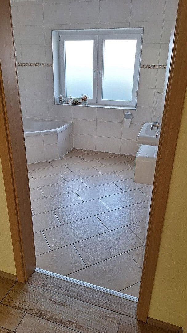 house for sale, 125 m², Holunderweg, Himmelpforten, Lower Saxony house for sale, 125 m², Holunderweg, Himmelpforten, Lower Saxony