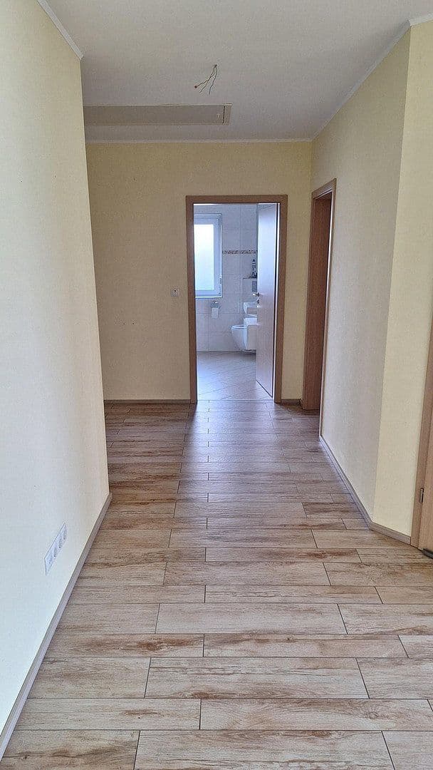 house for sale, 125 m², Holunderweg, Himmelpforten, Lower Saxony house for sale, 125 m², Holunderweg, Himmelpforten, Lower Saxony