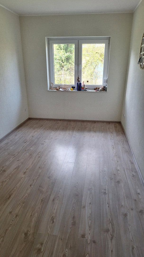 house for sale, 125 m², Holunderweg, Himmelpforten, Lower Saxony house for sale, 125 m², Holunderweg, Himmelpforten, Lower Saxony