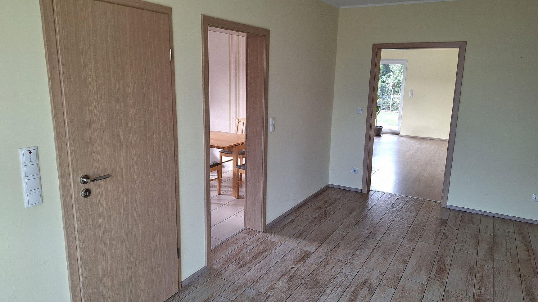 house for sale, 125 m², Holunderweg, Himmelpforten, Lower Saxony house for sale, 125 m², Holunderweg, Himmelpforten, Lower Saxony