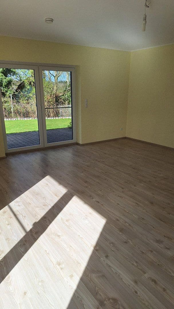 house for sale, 125 m², Holunderweg, Himmelpforten, Lower Saxony house for sale, 125 m², Holunderweg, Himmelpforten, Lower Saxony