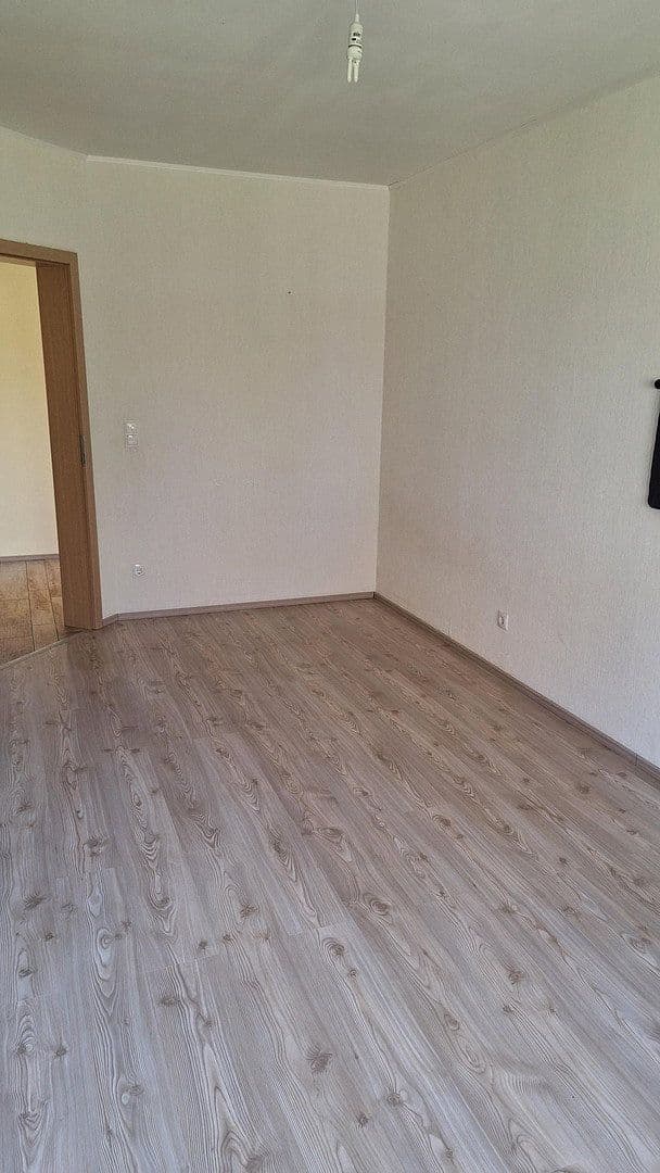 house for sale, 125 m², Holunderweg, Himmelpforten, Lower Saxony house for sale, 125 m², Holunderweg, Himmelpforten, Lower Saxony