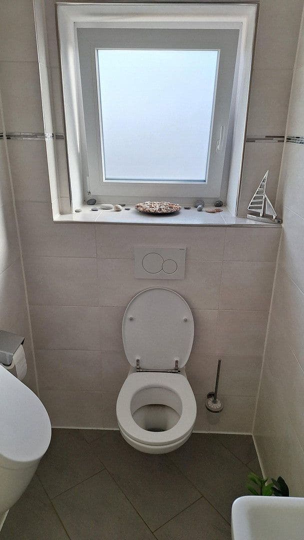 house for sale, 125 m², Holunderweg, Himmelpforten, Lower Saxony house for sale, 125 m², Holunderweg, Himmelpforten, Lower Saxony