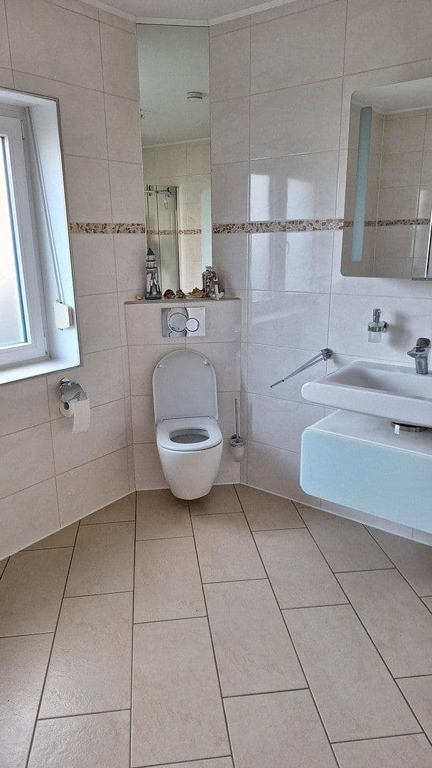 house for sale, 125 m², Holunderweg, Himmelpforten, Lower Saxony house for sale, 125 m², Holunderweg, Himmelpforten, Lower Saxony