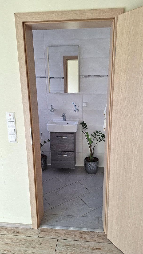 house for sale, 125 m², Holunderweg, Himmelpforten, Lower Saxony house for sale, 125 m², Holunderweg, Himmelpforten, Lower Saxony