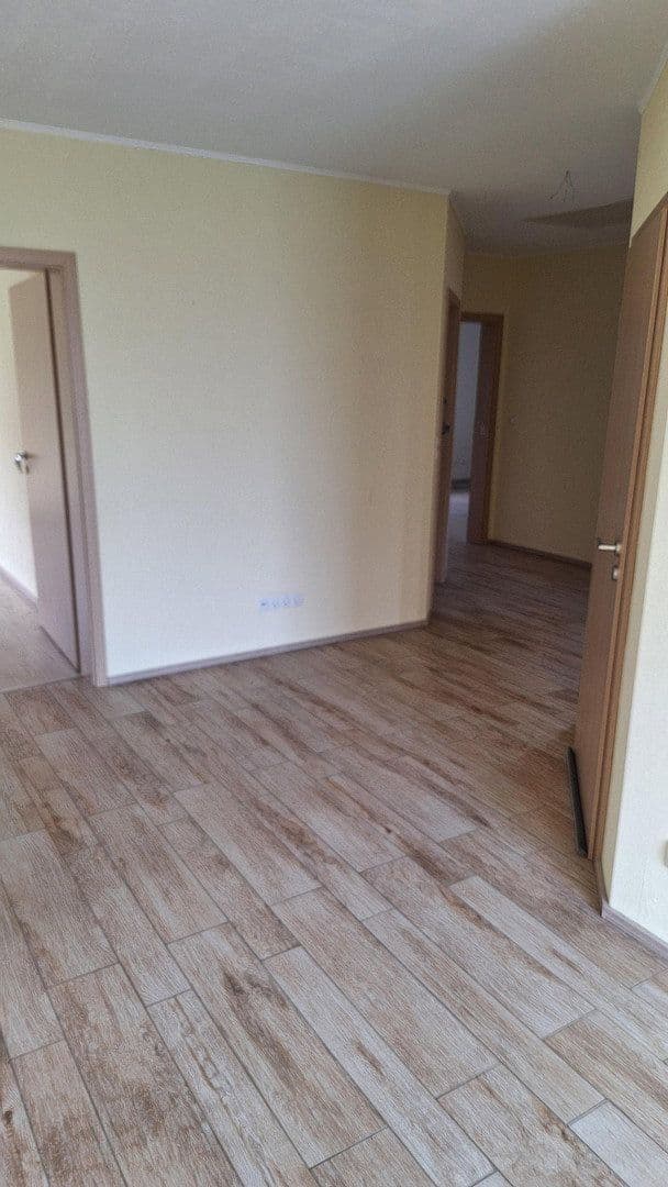 house for sale, 125 m², Holunderweg, Himmelpforten, Lower Saxony house for sale, 125 m², Holunderweg, Himmelpforten, Lower Saxony