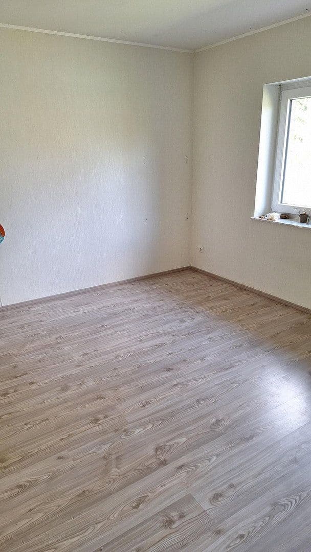 house for sale, 125 m², Holunderweg, Himmelpforten, Lower Saxony house for sale, 125 m², Holunderweg, Himmelpforten, Lower Saxony