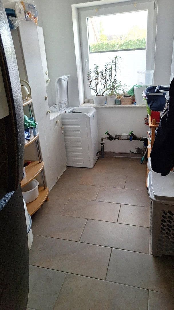 house for sale, 125 m², Holunderweg, Himmelpforten, Lower Saxony house for sale, 125 m², Holunderweg, Himmelpforten, Lower Saxony