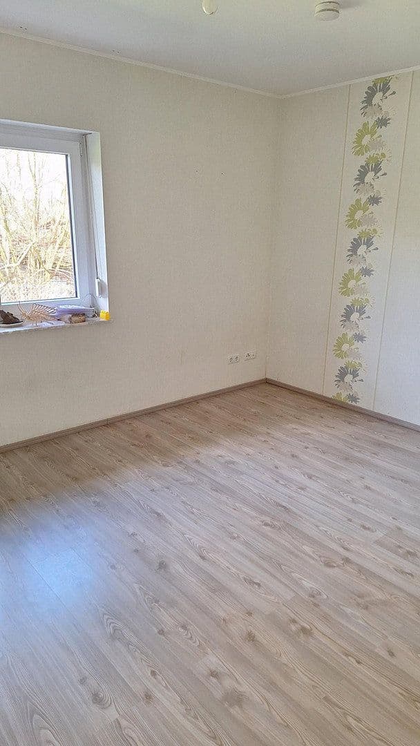 house for sale, 125 m², Holunderweg, Himmelpforten, Lower Saxony house for sale, 125 m², Holunderweg, Himmelpforten, Lower Saxony