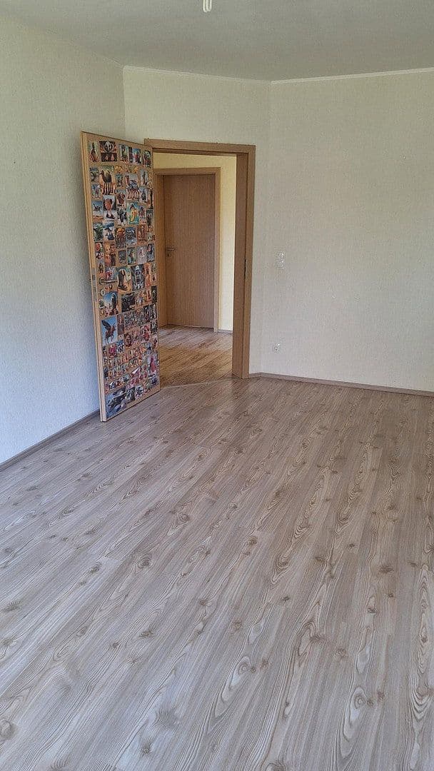 house for sale, 125 m², Holunderweg, Himmelpforten, Lower Saxony house for sale, 125 m², Holunderweg, Himmelpforten, Lower Saxony