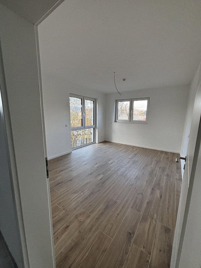 house to rent, 120 m², Höchst im Odenwald, Hesse house to rent, 120 m², Höchst im Odenwald, Hesse