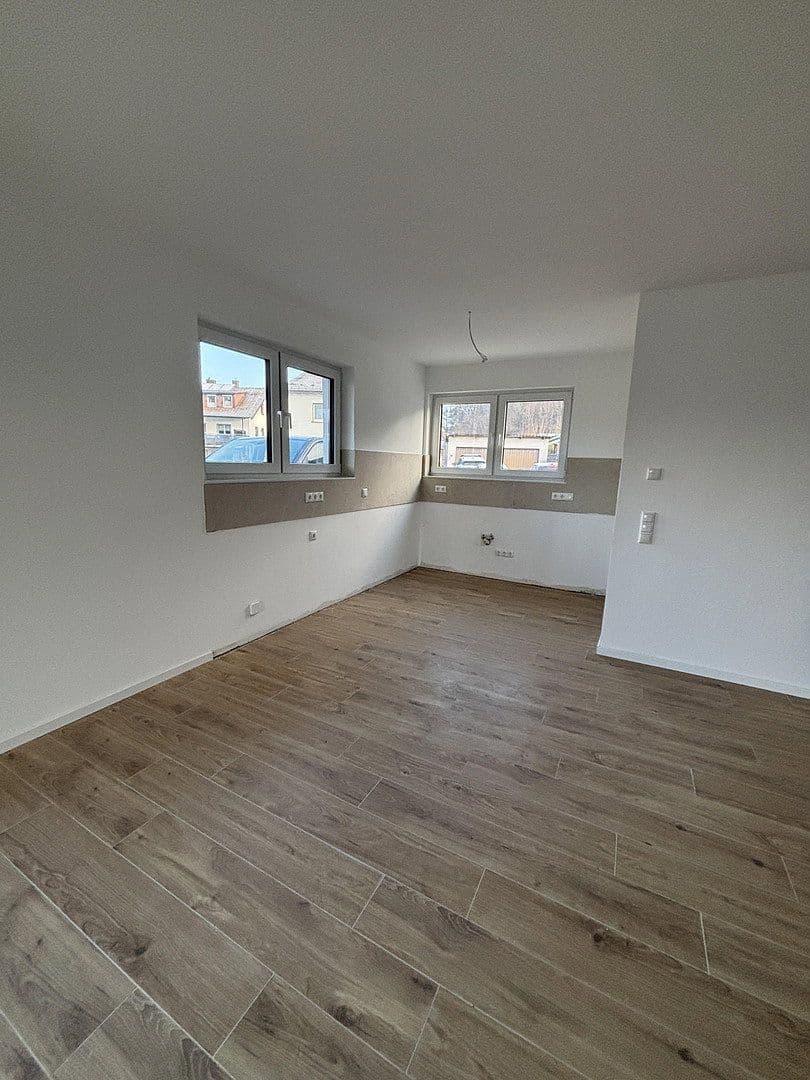 house to rent, 120 m², Höchst im Odenwald, Hesse house to rent, 120 m², Höchst im Odenwald, Hesse