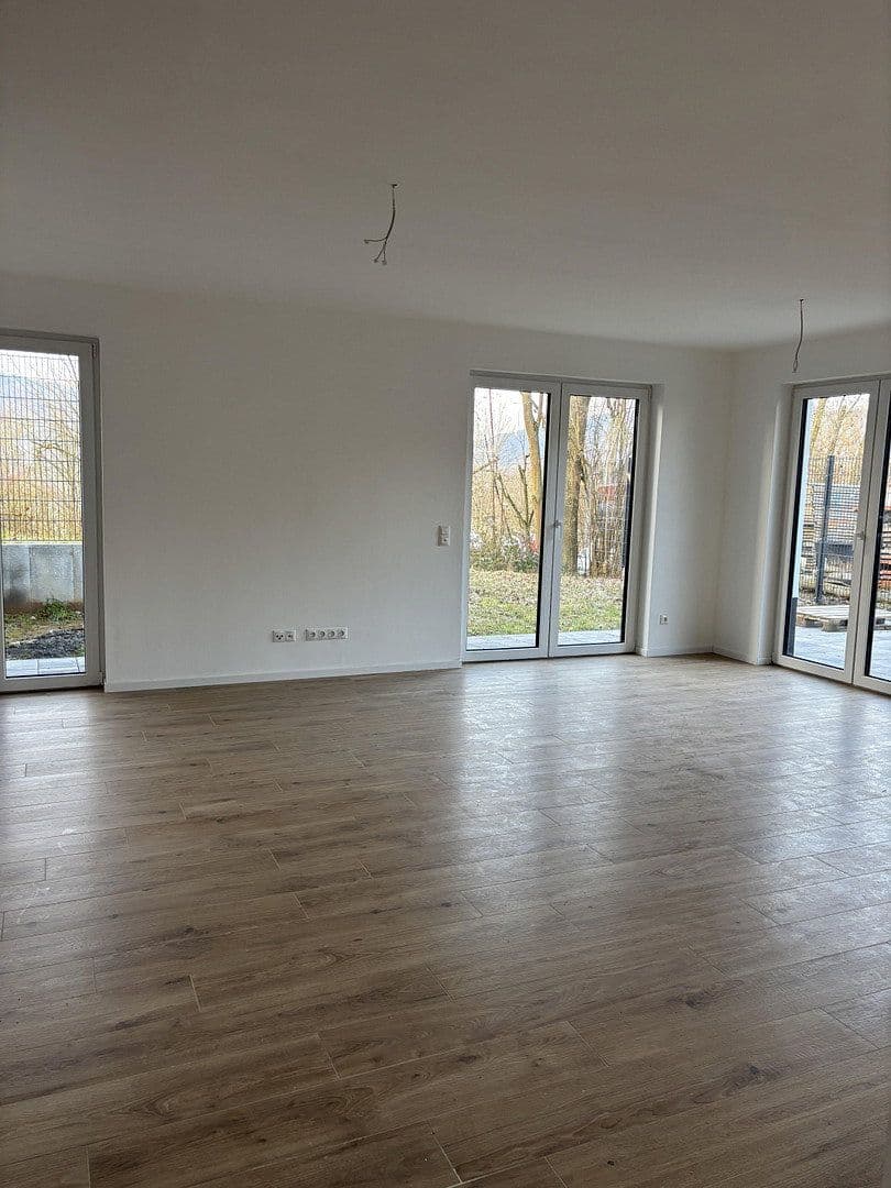 house to rent, 120 m², Höchst im Odenwald, Hesse house to rent, 120 m², Höchst im Odenwald, Hesse