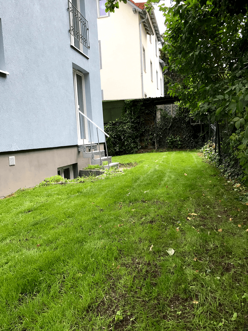 1 bedroom flat to rent, 37 m², Veielbrunnenweg 84b, Stuttgart, Baden-Württemberg 1 bedroom flat to rent, 37 m², Veielbrunnenweg 84b, Stuttgart, Baden-Württemberg