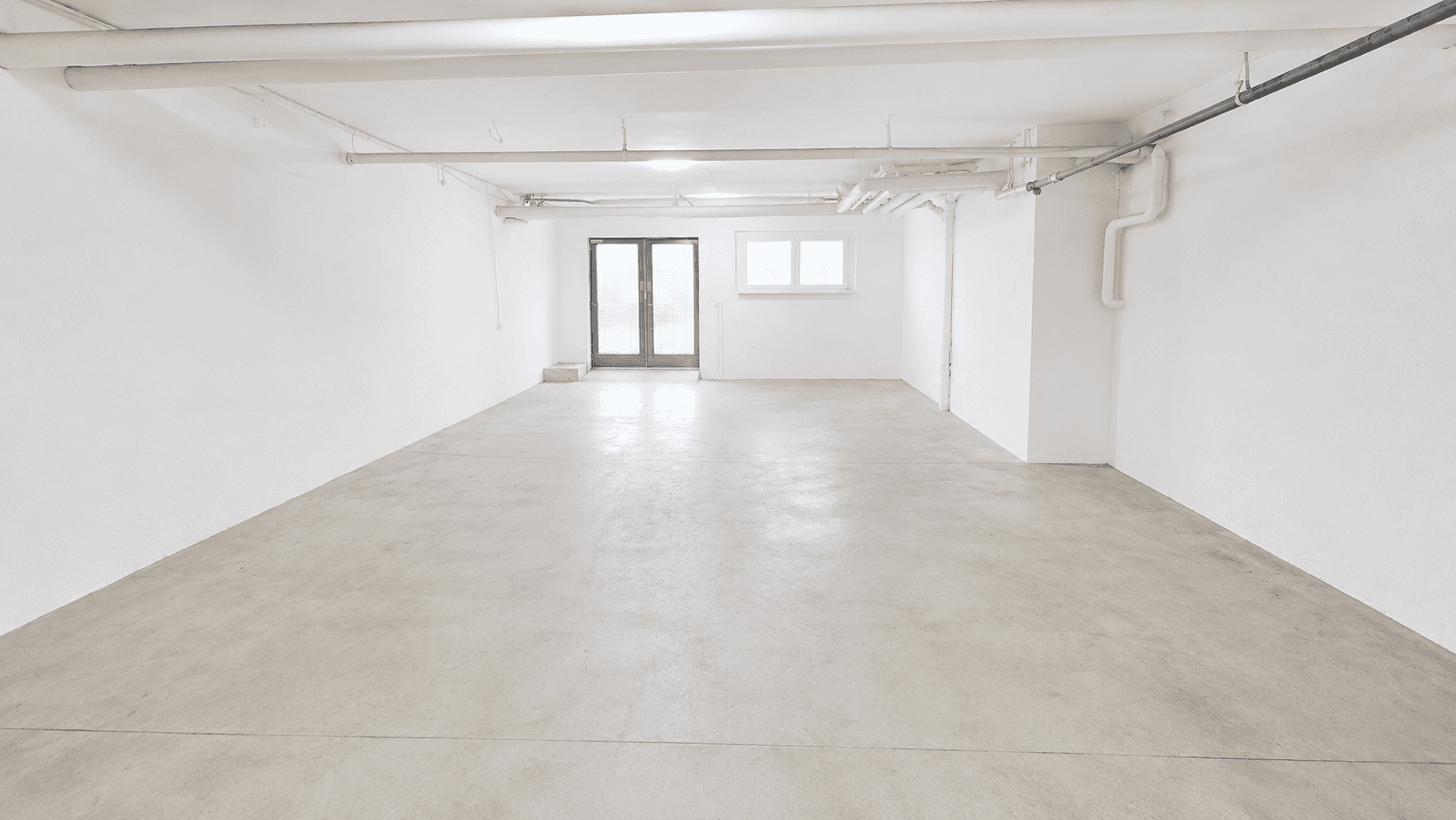 non-residential property to rent, 167 m², Böttgerstrasse 7, Berlin, Berlin non-residential property to rent, 167 m², Böttgerstrasse 7, Berlin, Berlin