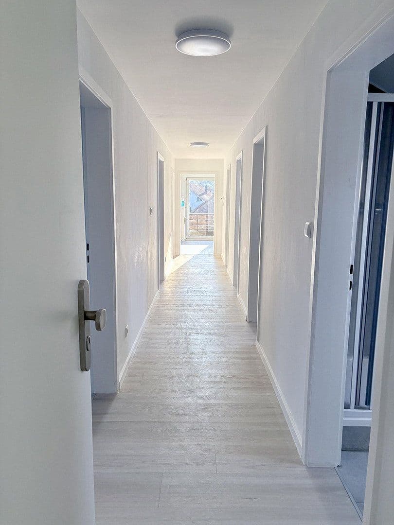 2 bedroom with open-plan kitchen flat to rent, 82 m², Deizisau, Baden-Württemberg 2 bedroom with open-plan kitchen flat to rent, 82 m², Deizisau, Baden-Württemberg