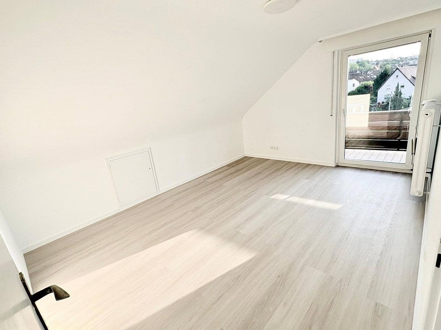 2 bedroom with open-plan kitchen flat to rent, 82 m², Deizisau, Baden-Württemberg 2 bedroom with open-plan kitchen flat to rent, 82 m², Deizisau, Baden-Württemberg