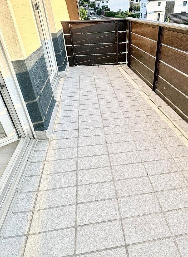 2 bedroom with open-plan kitchen flat to rent, 82 m², Deizisau, Baden-Württemberg 2 bedroom with open-plan kitchen flat to rent, 82 m², Deizisau, Baden-Württemberg