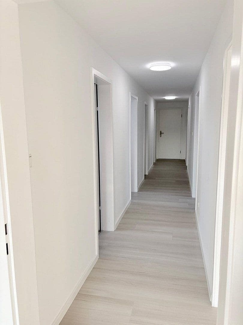2 bedroom with open-plan kitchen flat to rent, 82 m², Deizisau, Baden-Württemberg 2 bedroom with open-plan kitchen flat to rent, 82 m², Deizisau, Baden-Württemberg