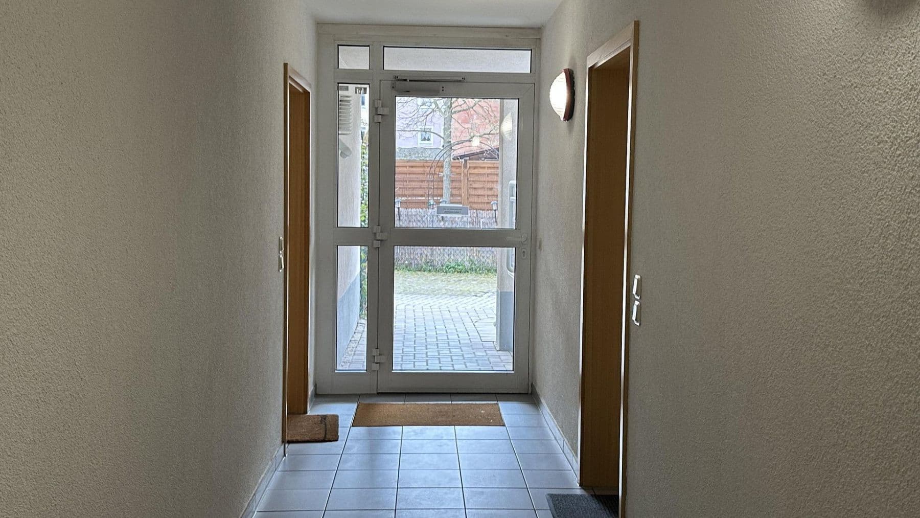 2 bedroom flat for sale, 52 m², Fürth, Bavaria 2 bedroom flat for sale, 52 m², Fürth, Bavaria